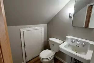 2905 20th St Ext, Patterson Township, PA 15010 - Photo 21
