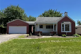 2905 20th St Ext, Patterson Township, PA 15010 - Photo 29