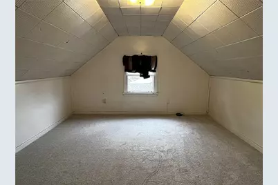 2905 20th Street Extension, Patterson Township, PA 15010 - Photo 19