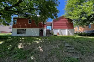 2905 20th St Ext, Patterson Township, PA 15010 - Photo 33