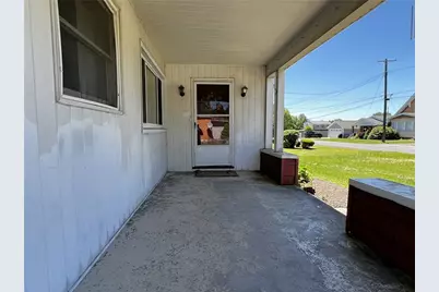 2905 20th Street Extension, Patterson Township, PA 15010 - Photo 39
