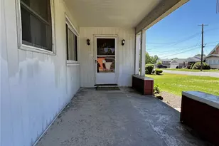 2905 20th St Ext, Patterson Township, PA 15010 - Photo 39