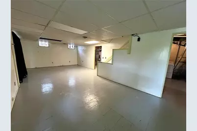 2905 20th Street Extension, Patterson Township, PA 15010 - Photo 25