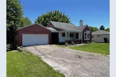 2905 20th Street Extension, Patterson Township, PA 15010 - Photo 27
