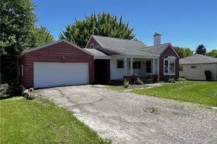 2905 20th St Ext, Patterson Township, PA 15010 - Photo 27