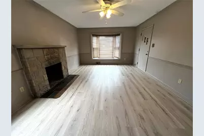 2905 20th Street Extension, Patterson Township, PA 15010 - Photo 3