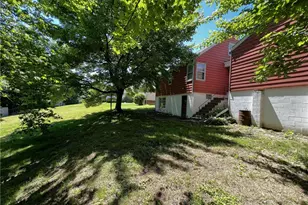 2905 20th St Ext, Patterson Township, PA 15010 - Photo 35