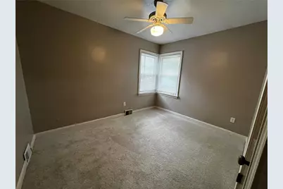 2905 20th Street Extension, Patterson Township, PA 15010 - Photo 13