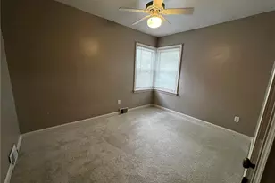 2905 20th St Ext, Patterson Township, PA 15010 - Photo 13