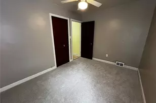 2905 20th St Ext, Patterson Township, PA 15010 - Photo 15