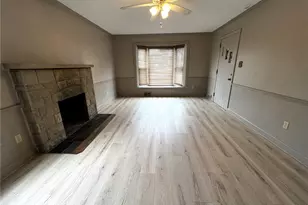 2905 20th St Ext, Patterson Township, PA 15010 - Photo 3
