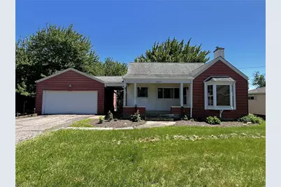 2905 20th Street Extension, Patterson Township, PA 15010 - Photo 29