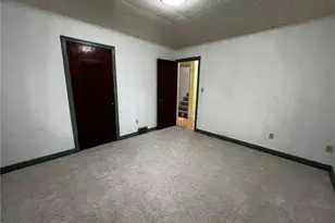 2905 20th St Ext, Patterson Township, PA 15010 - Photo 11