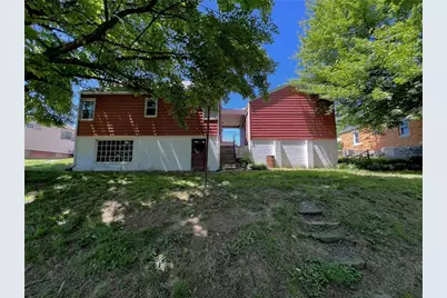 2905 20th Street Extension, Patterson Township, PA 15010 - Photo 33