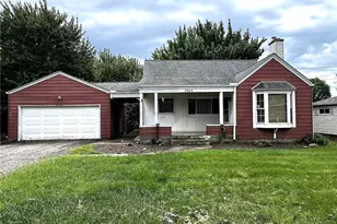 2905 20th St Ext, Patterson Township, PA 15010 - Photo 1