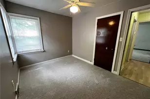 2905 20th St Ext, Patterson Township, PA 15010 - Photo 13