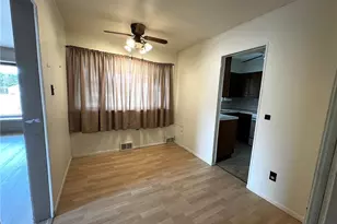 2905 20th St Ext, Patterson Township, PA 15010 - Photo 5