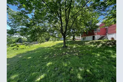 2905 20th Street Extension, Patterson Township, PA 15010 - Photo 35