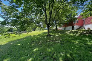 2905 20th St Ext, Patterson Township, PA 15010 - Photo 35