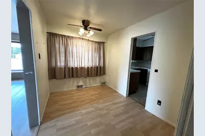 2905 20th Street Extension, Patterson Township, PA 15010 - Photo 5