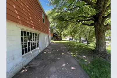 2905 20th Street Extension, Patterson Township, PA 15010 - Photo 31