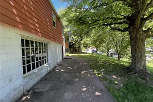 2905 20th St Ext, Patterson Township, PA 15010 - Photo 31