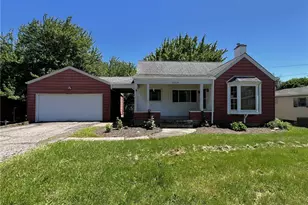 2905 20th St Ext, Patterson Township, PA 15010 - Photo 1