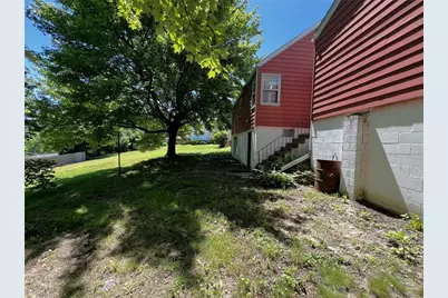 2905 20th Street Extension, Patterson Township, PA 15010 - Photo 33