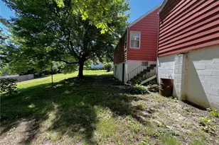 2905 20th St Ext, Patterson Township, PA 15010 - Photo 33