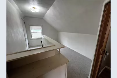 2905 20th Street Extension, Patterson Township, PA 15010 - Photo 17