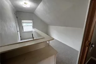 2905 20th St Ext, Patterson Township, PA 15010 - Photo 17