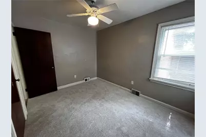 2905 20th Street Extension, Patterson Township, PA 15010 - Photo 15