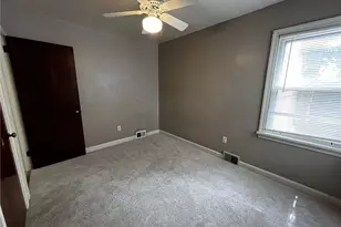 2905 20th St Ext, Patterson Township, PA 15010 - Photo 15