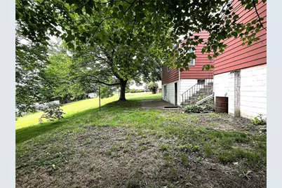 2905 20th Street Extension, Patterson Township, PA 15010 - Photo 35
