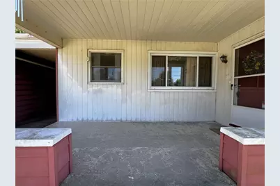 2905 20th Street Extension, Patterson Township, PA 15010 - Photo 37