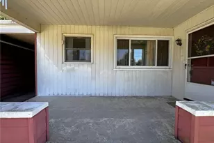 2905 20th St Ext, Patterson Township, PA 15010 - Photo 37