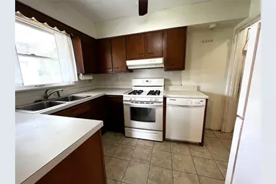 2905 20th Street Extension, Patterson Township, PA 15010 - Photo 7