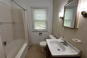 2905 20th St Ext, Patterson Township, PA 15010 - Photo 17