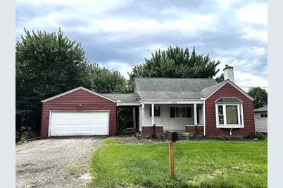 2905 20th Street Extension, Patterson Township, PA 15010 - Photo 29