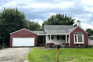 2905 20th St Ext, Patterson Township, PA 15010 - Photo 29