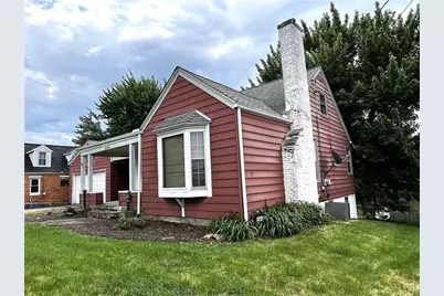 2905 20th Street Extension, Patterson Township, PA 15010 - Photo 31