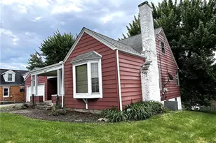 2905 20th St Ext, Patterson Township, PA 15010 - Photo 31