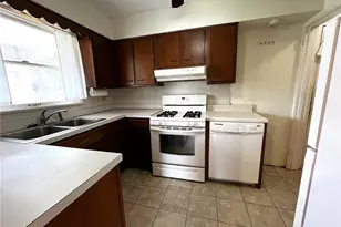 2905 20th St Ext, Patterson Township, PA 15010 - Photo 7