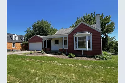 2905 20th Street Extension, Patterson Township, PA 15010 - Photo 29