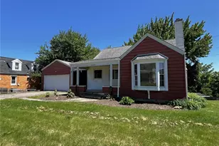 2905 20th St Ext, Patterson Township, PA 15010 - Photo 29