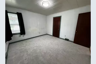 2905 20th Street Extension, Patterson Township, PA 15010 - Photo 11