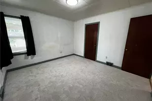 2905 20th St Ext, Patterson Township, PA 15010 - Photo 11
