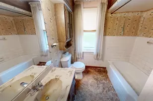 897 Spruce St, East Rochester, PA 15074 - Photo 9