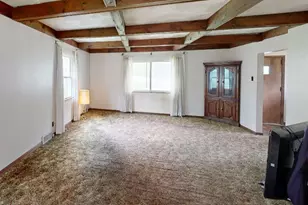 897 Spruce St, East Rochester, PA 15074 - Photo 5