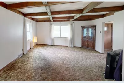 897 Spruce St, East Rochester, PA 15074 - Photo 5
